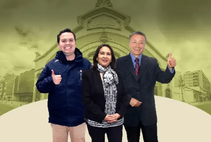 ¿Qué significa Acreditación de Alta Calidad para una Universidad?