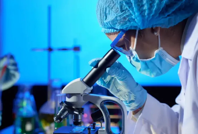 Nanotecnología, un aliado clave para el desarrollo y avance de las vacunas