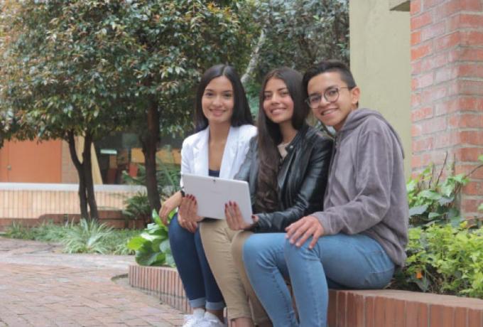 Seis recomendaciones para que aproveches tu práctica profesional