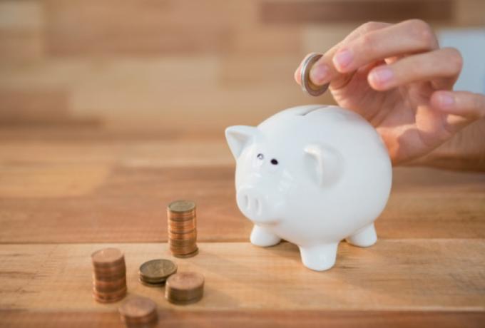 ¿Se necesita una cultura de ahorro?