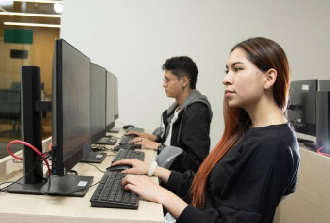 Top tres de páginas web que todo contador debería ver