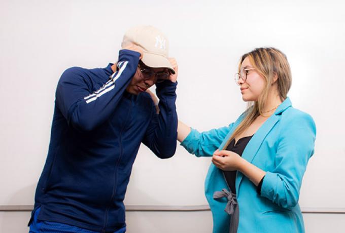 ¿Broma o bullying? Identifica las red flags