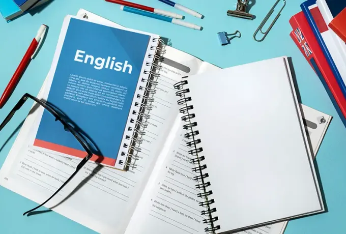 ¡Profe, conoce el programa de monitorías en inglés!