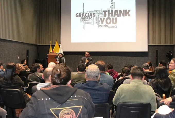 Impulsar la labor docente con IA: retos y oportunidades