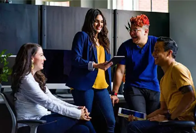 El bienestar laboral y su importancia en las organizaciones