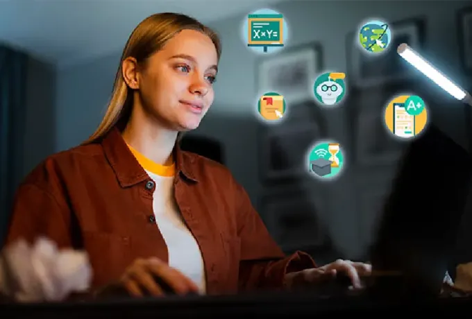 Mitos de la educación virtual
