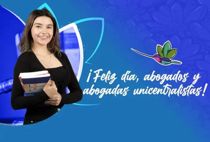 Los abogados del futuro: un perfil multidisciplinario