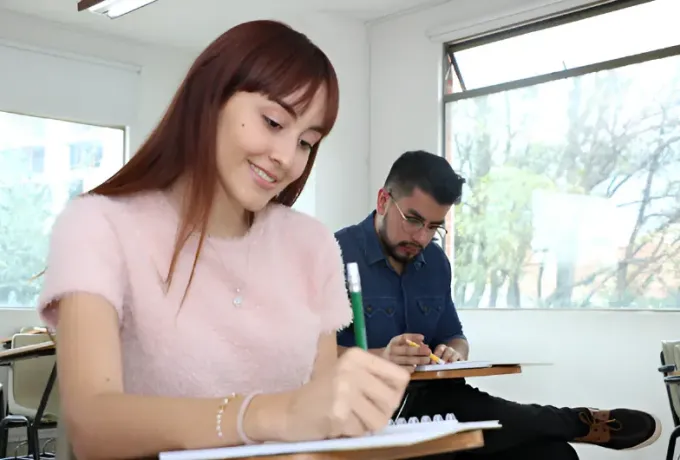 Cómo organizarte para el regreso a clases