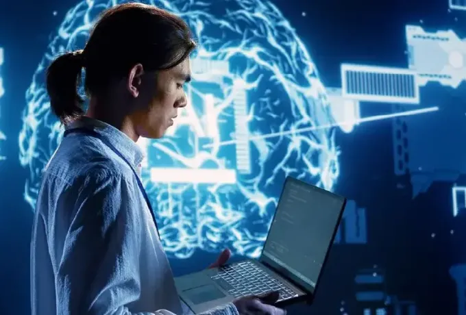 Del pensamiento computacional al diseño de futuros