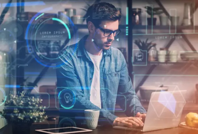 Desafíos y oportunidades de la computación en la era digital