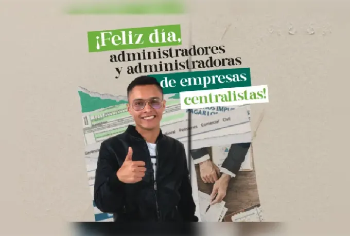 Libros recomendados para administradores de empresas