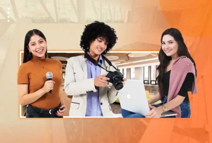 Nuestra Escuela
