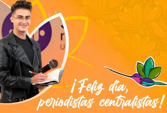 ¿Cuáles son los nuevos campos laborales de los periodistas?