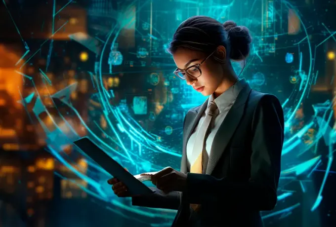 UCentral lanza programa de Ciencia de Datos