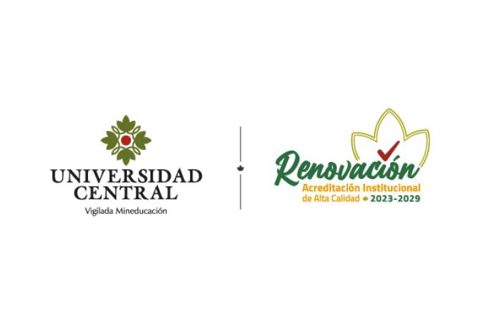programas Sintopía