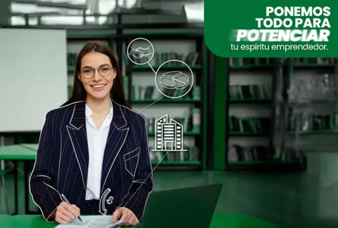 Administración de Empresas