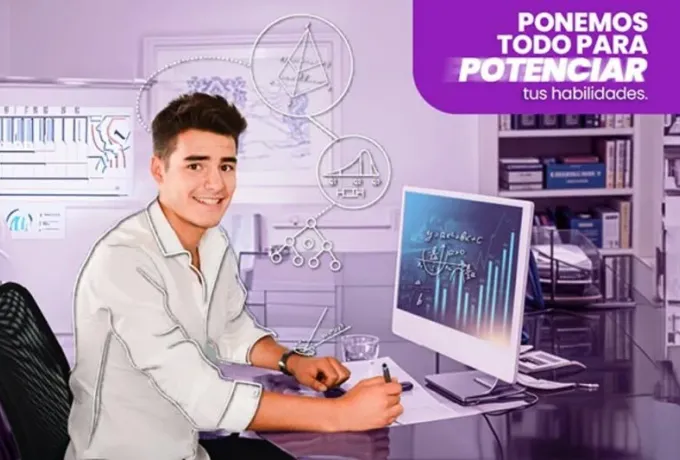 Ciencia de Datos