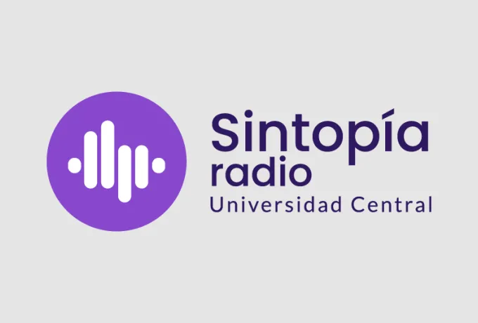 Sintopía Radio