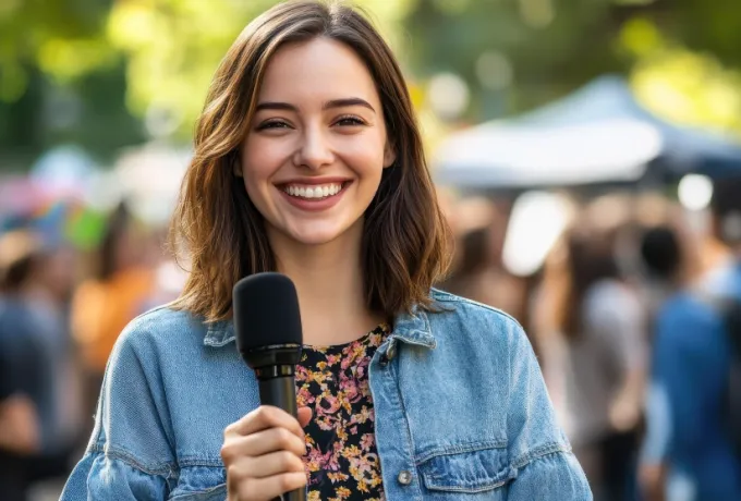 Dirección del programa de Comunicación Social y Periodismo