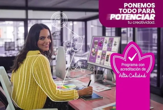 Publicidad