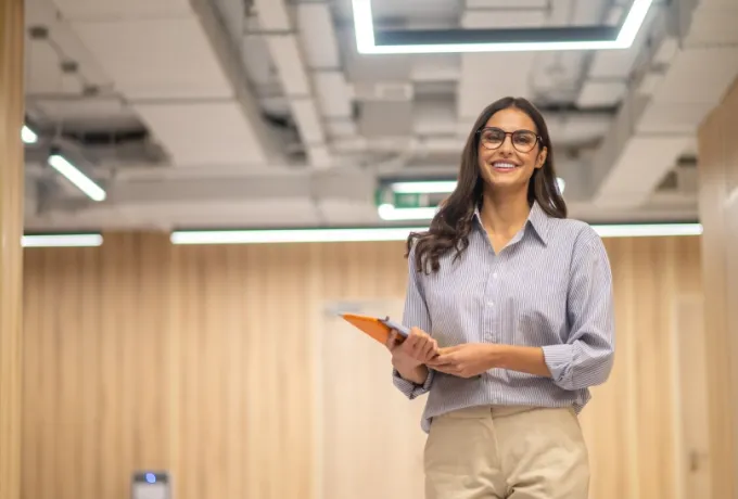 Profesores de la Escuela de Estudios Transversales