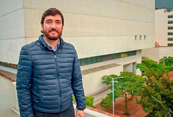 Andrés Felipe Quijano