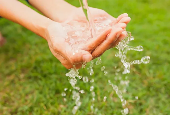 Semana del Agua 2024: reflexión y acción en la UCentral