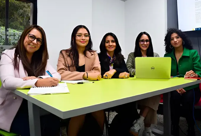 Tres programas de Ingeniería iniciaron proceso de autoevaluación
