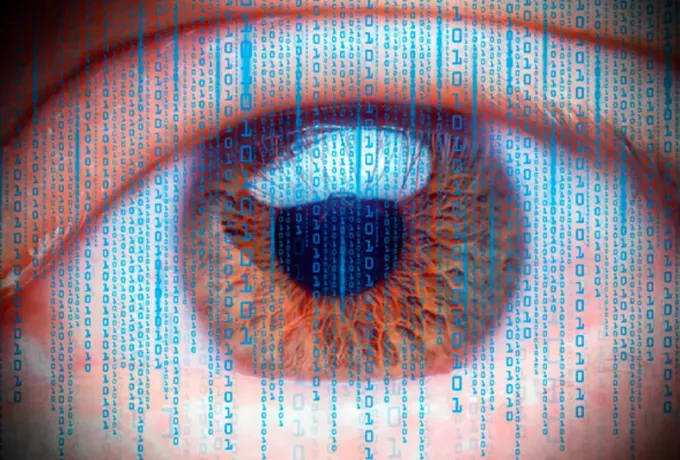 ¿Qué hay detrás del intercambio de datos biométricos por criptomonedas?
