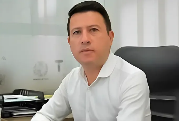 Robert Posada: El periodismo debe estar con la verdad del ciudadano