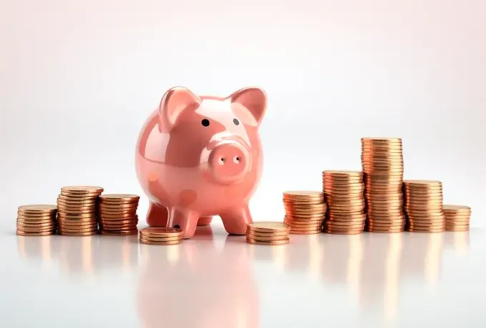 Día Mundial del Ahorro: claves para fortalecer tus finanzas personales