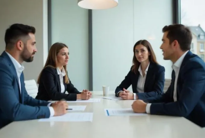 Curso Preparatorio en Derecho económico