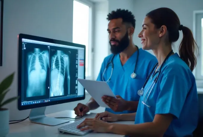 Curso Dispositivos médicos