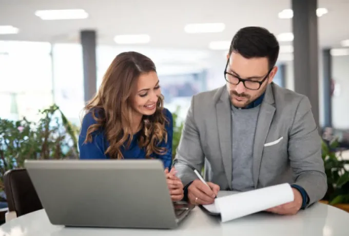 Dirección de Apoyo Financiero Estudiantil