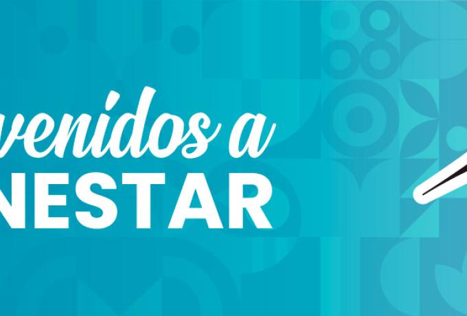 Nuevos retos, requieren nuevos hábitos