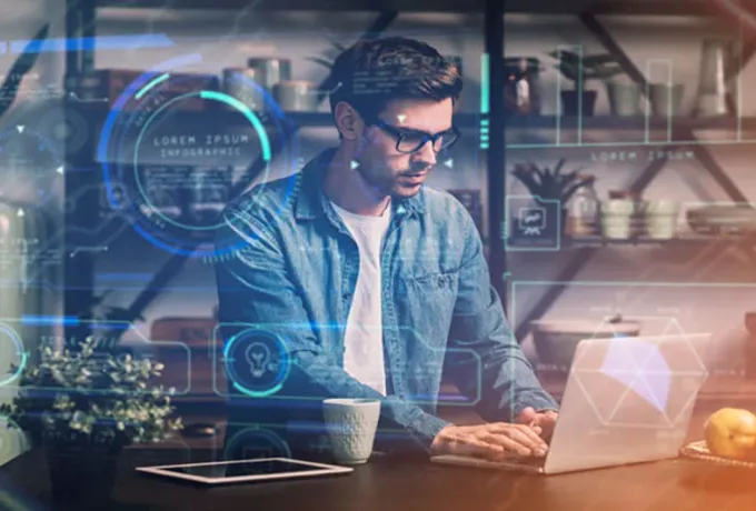 Desafíos y oportunidades de la computación en la era digital
