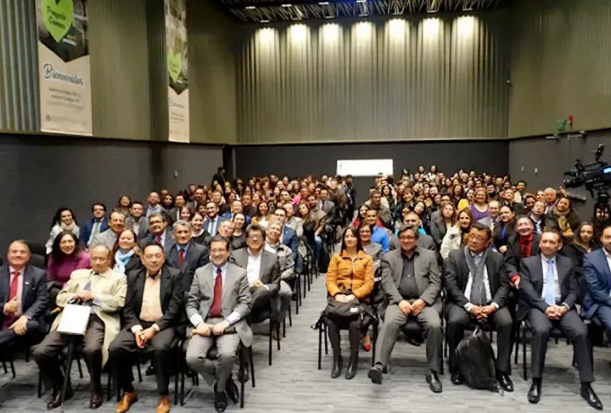 relacionamiento con empresarios