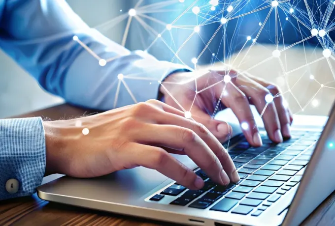 Dirección de Tecnología Informática