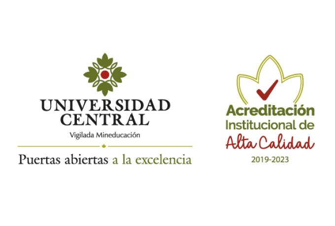 Descuentos Uniempresarial