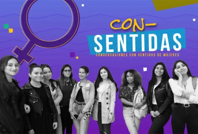 voces-informales-podcast