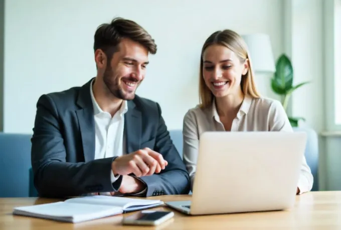 Curso: Auditoría en seguridad de la información
