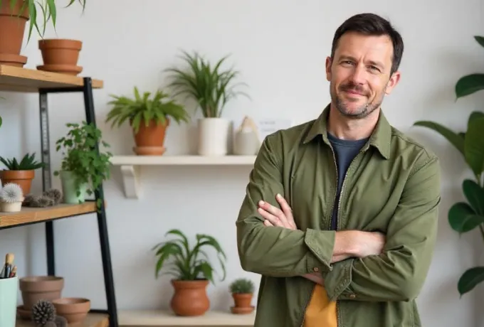 Curso: Descubriendo qué es el Ambiente y cuál es su relación con la Sostenibilidad