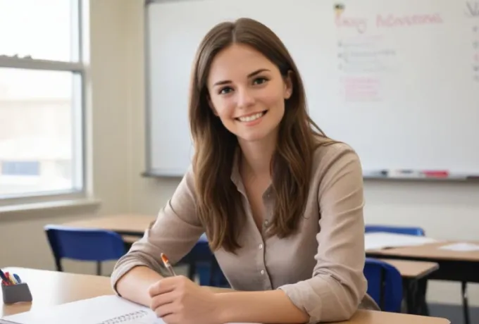 Diplomado Didáctica del inglés como lengua extranjera 