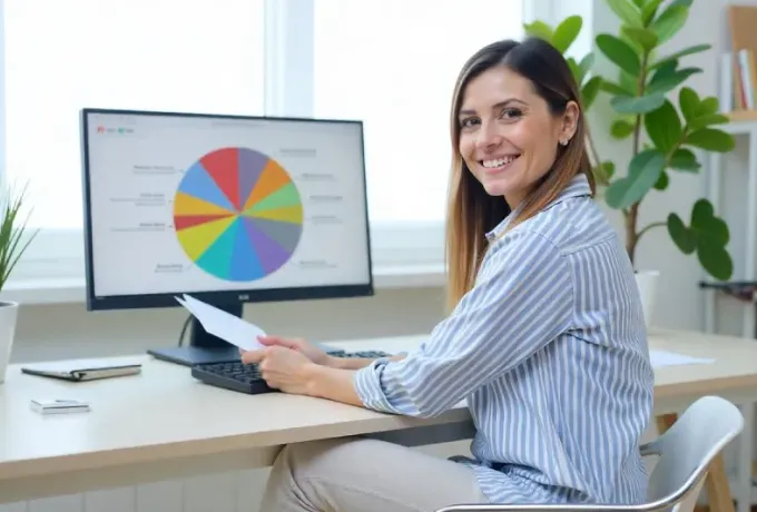 Diplomado: Métodos Estadísticos para el Análisis de Datos