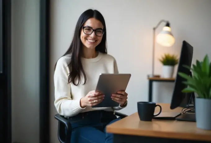 Certificación: Creación y producción de contenidos digitales