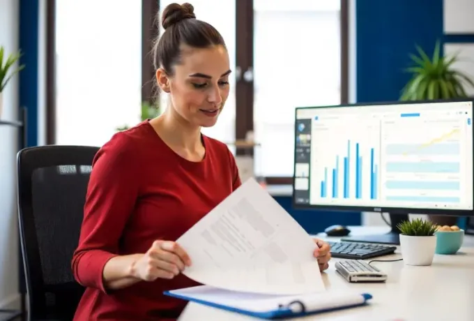 Curso Obligaciones Laborales, Tratamiento Tributario y Nómina Electrónica