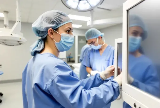 Diplomado: Sistema de gestión de la calidad para Dispositivos Médicos