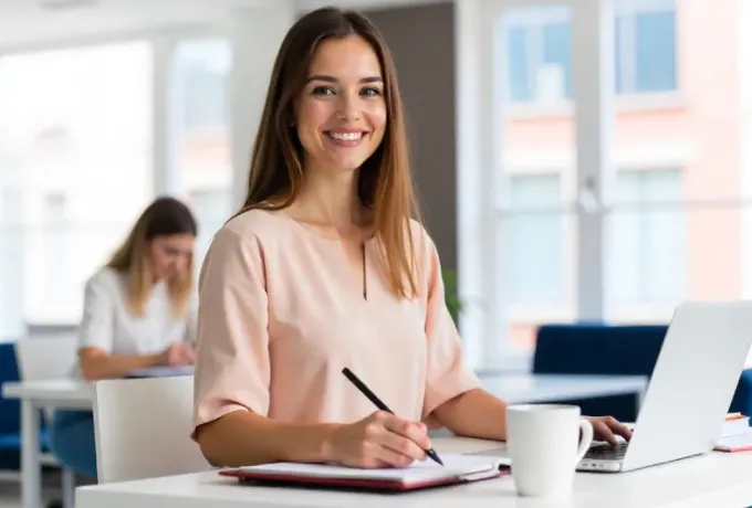 Diplomado: Gestión del riesgo integral y sistema de atención al consumidor en entidades financieras SIAR y SAC