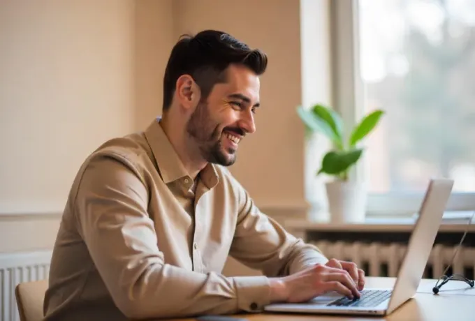MOOC: Claves de redacción eficaz