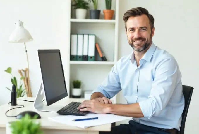 MOOC: El impuesto de renta y complementarios